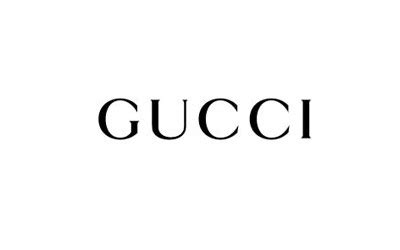 gucci devoluciones|gucci es online.